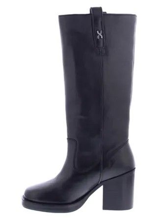 High Boots BRONX