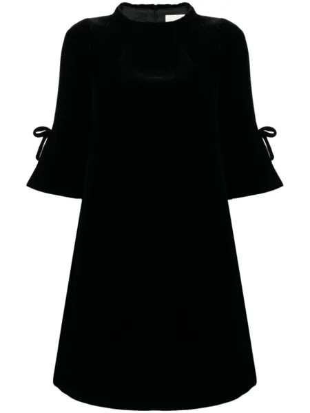 Jane платье Ravenna, черный