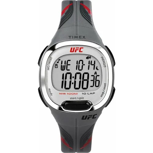 Наручные часы TIMEX