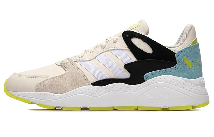 Adidas Neo Crazychaos 1.0 Кроссовки Мужчины