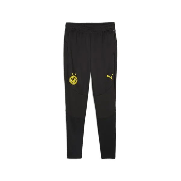 Спортивные брюки PUMA 