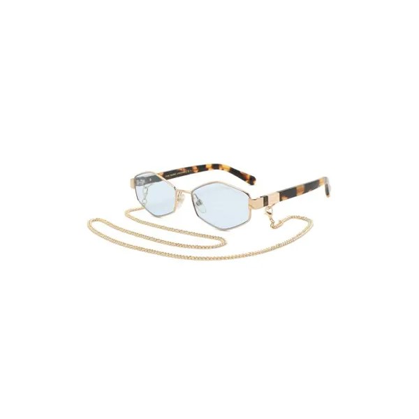 Солнцезащитные очки MARC JACOBS (THE)