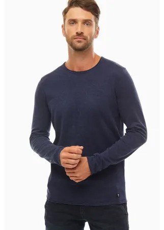 Джемпер Tom Tailor Denim