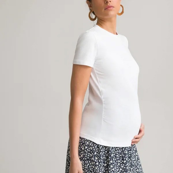 Футболка LA REDOUTE COLLECTIONS