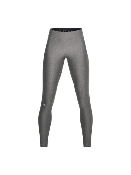 Спортивные и уличные брюки Under Armour, светло-серый