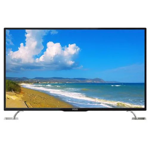 Телевизор Polar P43L32T2CSM 43