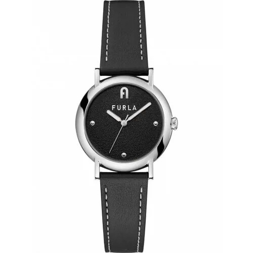 Наручные часы Furla WW00024015L1