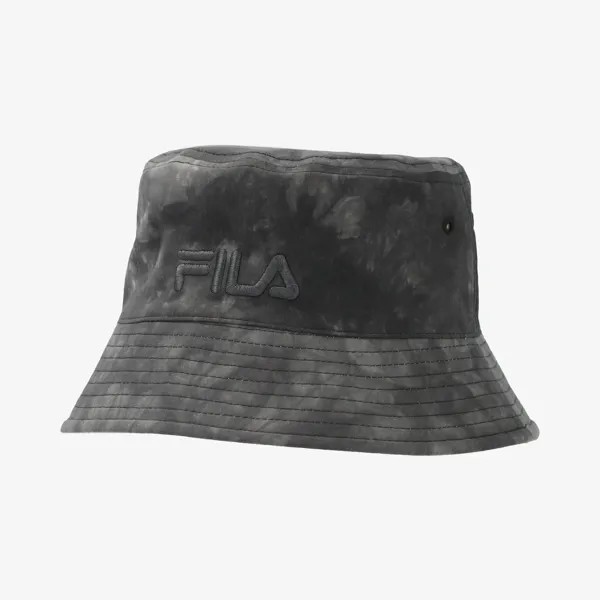 Панама FILA