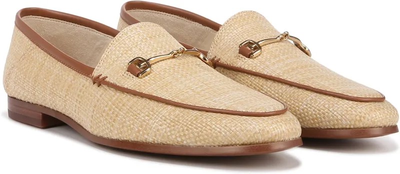 Лоферы Sam Edelman Loraine, цвет Beechwood