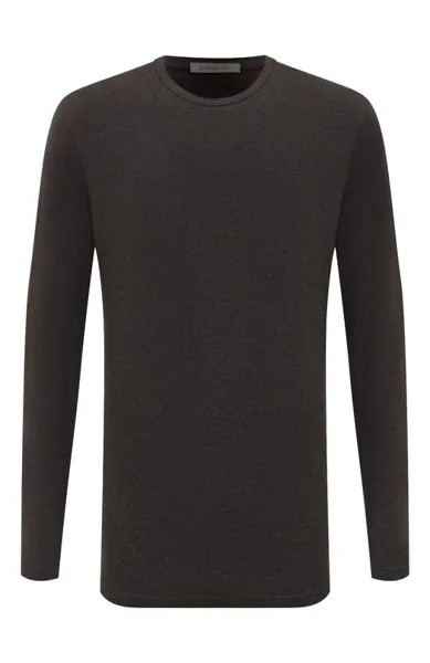 Лонгслив Corneliani