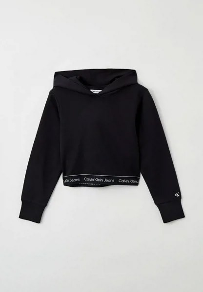 Худи Calvin Klein Jeans