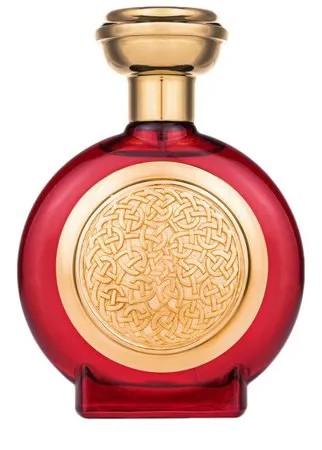 Парфюмерная вода Rouge Temptation Boadicea the Victorious