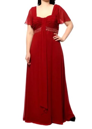 Платье JS BOUTIQUE