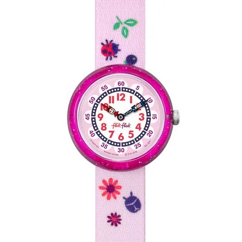 Наручные часы swatch, мультиколор