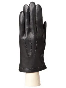 Классические перчатки LB-0703