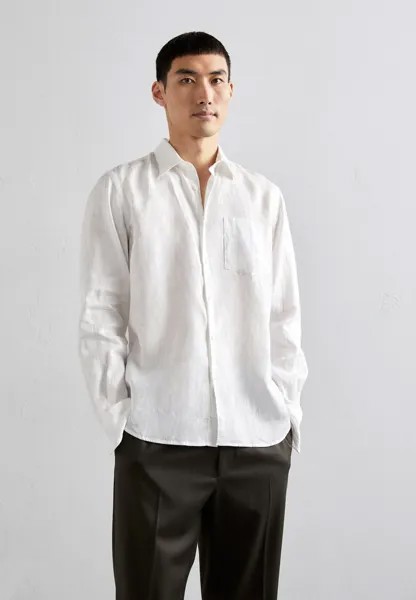 Рубашка Sedici Shirt ASPESI, белый