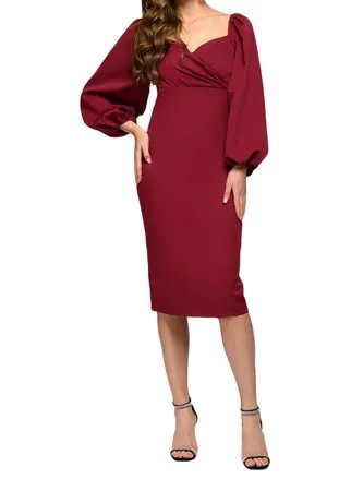 Платье D&M by 1001DRESS