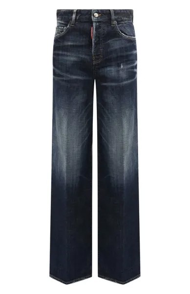 Джинсы Dsquared2
