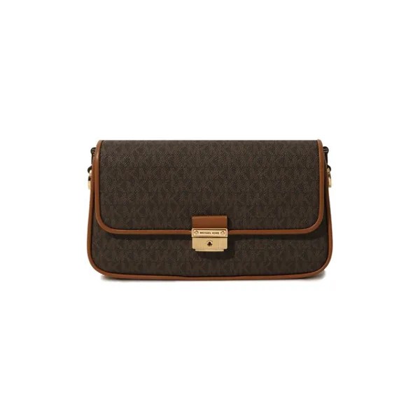 Сумка Bradshaw small MICHAEL Michael Kors