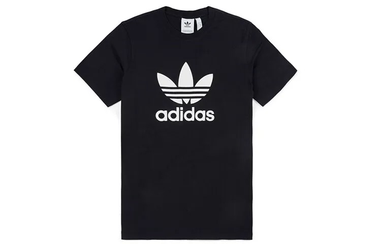 Футболка мужская Adidas Originals