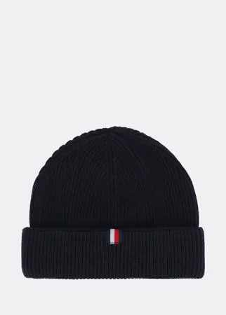 Tommy Hilfiger Шапка