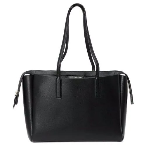 Сумка Marc Jacobs H028L01FA21 черный