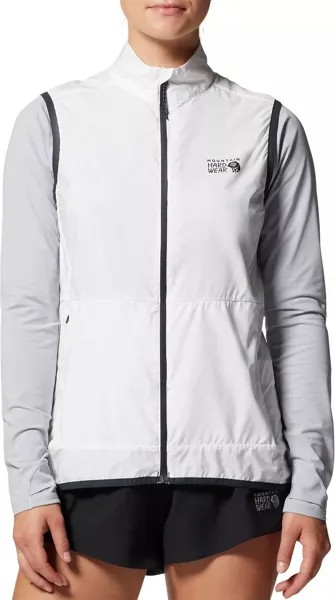 Женский жилет Mountain Hardwear Kor Airshell