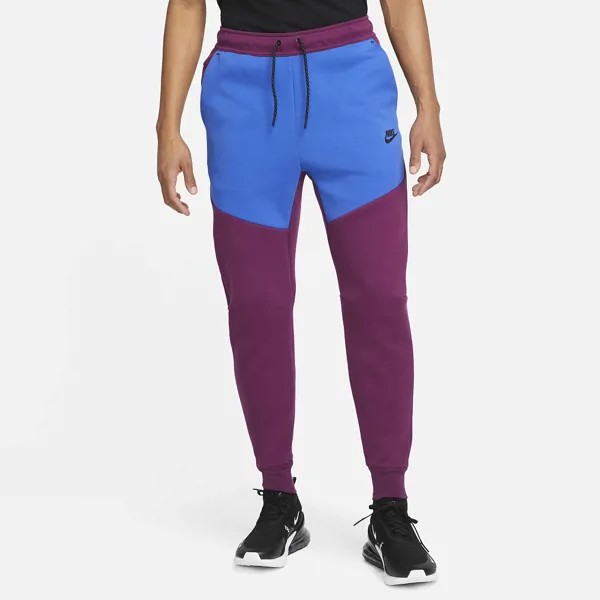 Мужские брюки Tech Fleece Pant