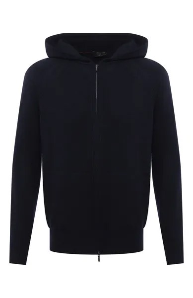 Кашемировый кардиган Loro Piana