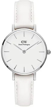 Fashion наручные  женские часы Daniel Wellington DW00100250. Коллекция BONDI