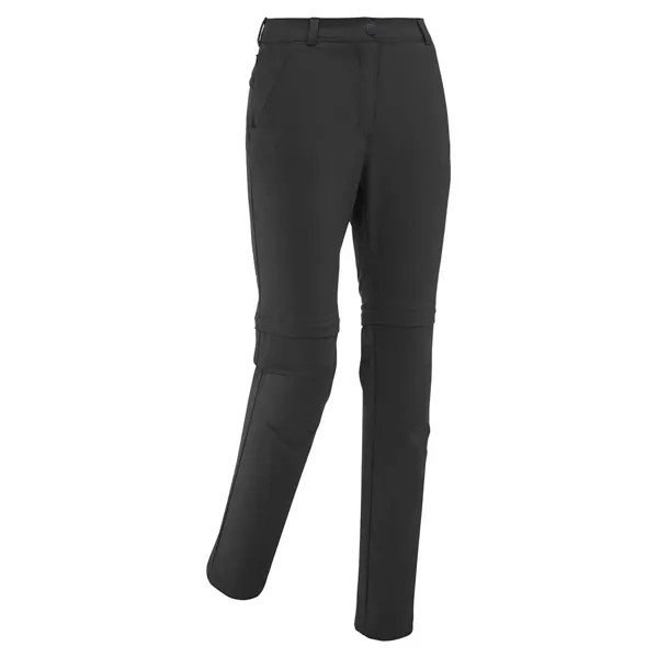 Брюки Lafuma Active Stretch ZO, черный