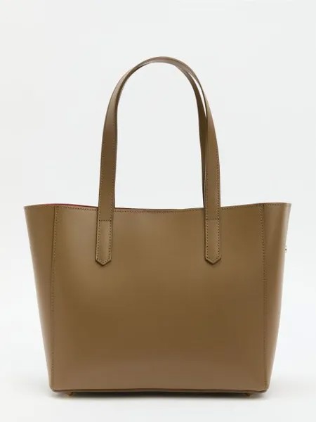 Сумки Diva`s Bag
