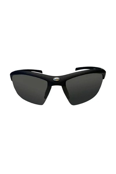 Солнцезащитные очки Sun Drive 17505