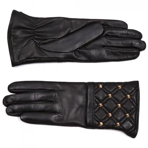 Перчатки Merola Gloves