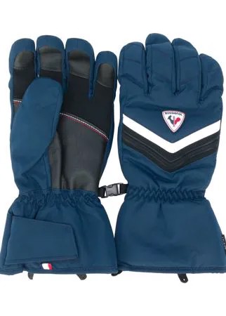 Rossignol перчатки Legend IMPR