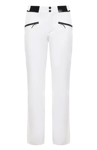 Брюки Bogner Fire+Ice