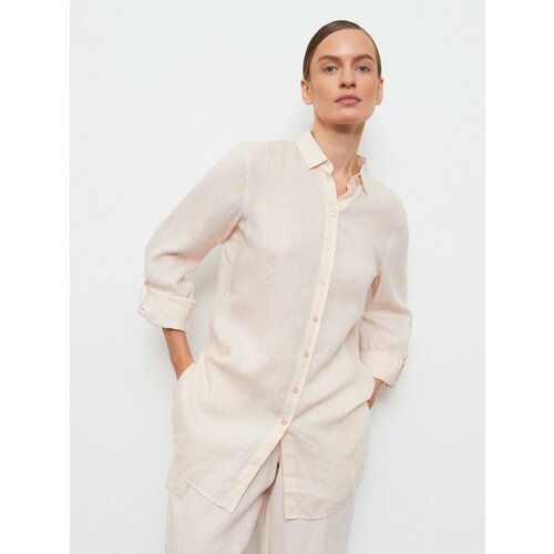 Рубашка Gerry Weber, размер 40
