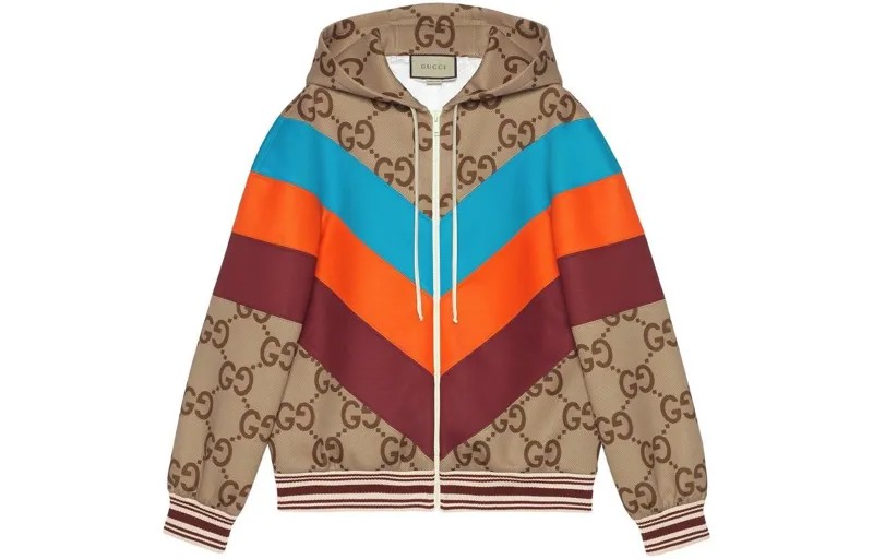 Gucci Женская куртка, цвет color