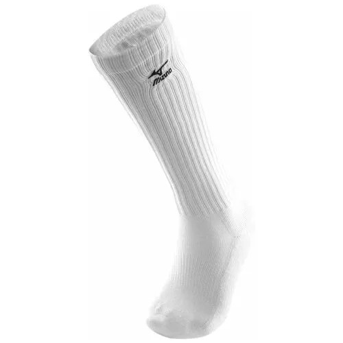 Носки Mizuno Volley Sock Long Мужчины 67XUU7161-01 S