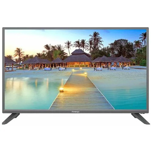 Телевизор PRESTIGIO PTV32SN04Z_CIS_ML