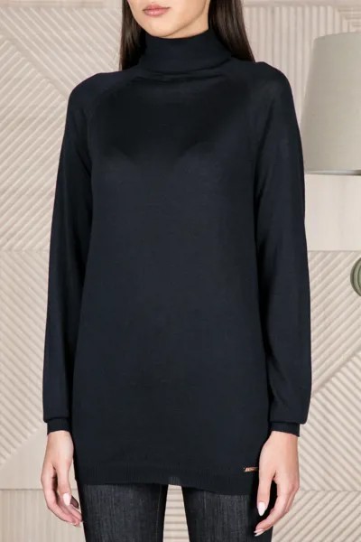 Водолазка Kiton