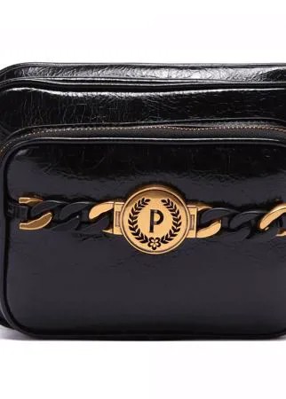 Сумка Pollini