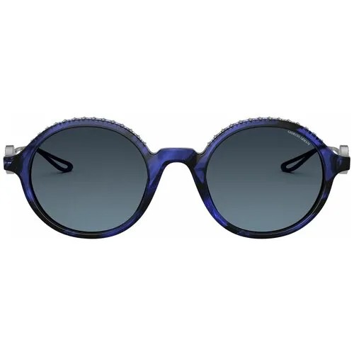 Солнцезащитные очки Emporio Armani AR 8127B 58038F