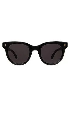 Солнцезащитные очки sicilia - illesteva