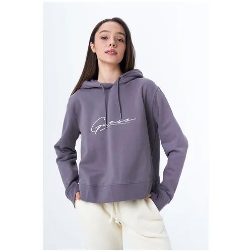 Худи Guess