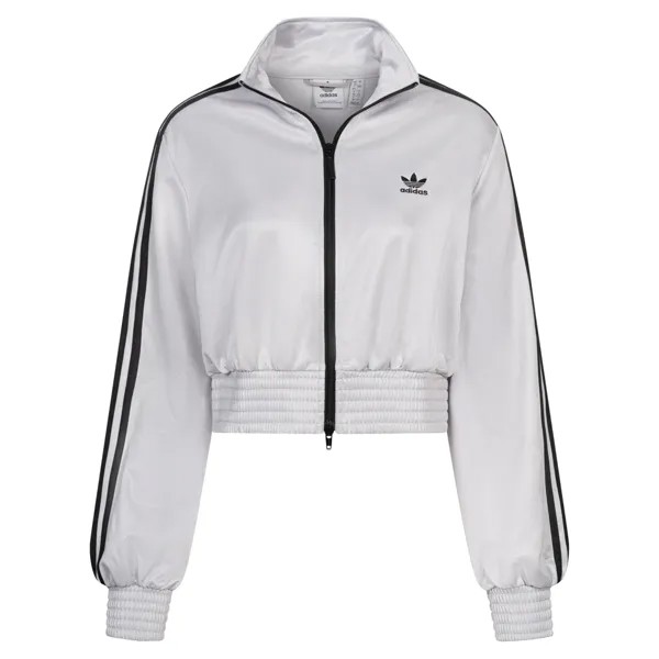 Женская спортивная куртка Adidas Originals
