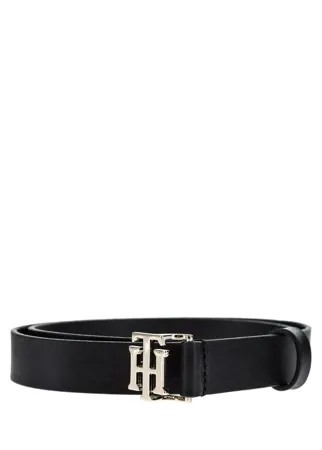 Ремень Tommy Hilfiger