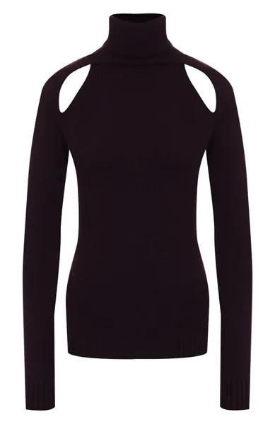 Кашемировая водолазка Tom Ford