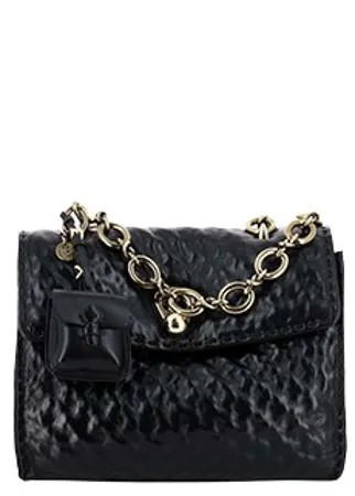 Сумка ERMANNO SCERVINO