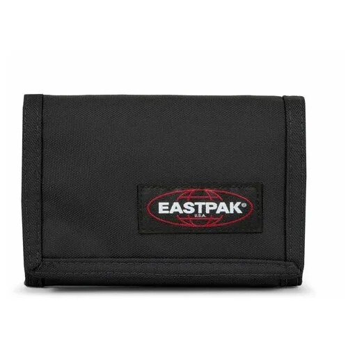 Кошелек EASTPAK, black
